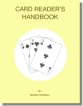 Card Reader's Handbook