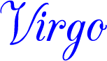 Virgo
